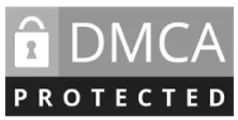 certificate dmca pinco-pinco-az7.ink